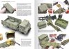AK Interactive AK130015 THE SOVIET ARSENAL IN THE WAR IN UKRAINE ( EN )